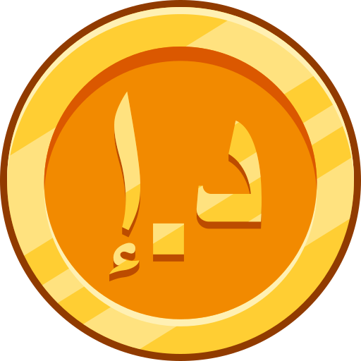 CASHAED