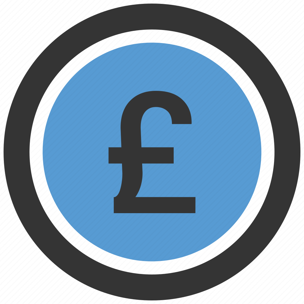 CASHGBP