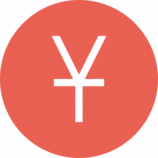 CASHCNY